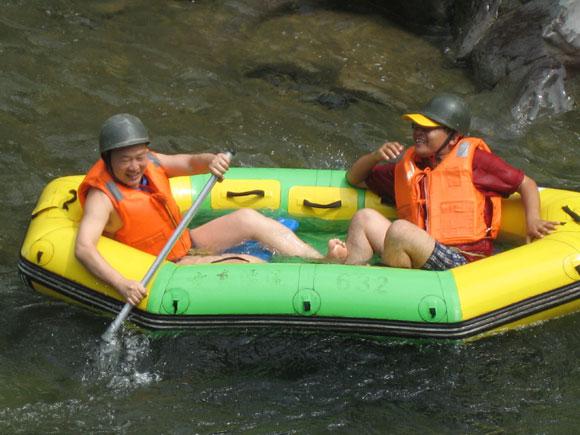 Ì«Ñô³É¼¯ÍÅ¡¤tyc122cc(Öйú)ÓÐÏÞ¹«Ë¾ - °Ù¶È°Ù¿Æ