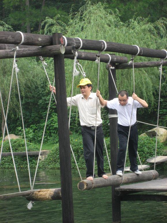 ̫ɼštyc122cc(й)޹˾ - ٶȰٿ