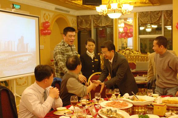 ̫ɼštyc122cc(й)޹˾ - ٶȰٿ