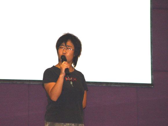 Ì«Ñô³É¼¯ÍÅ¡¤tyc122cc(Öйú)ÓÐÏÞ¹«Ë¾ - °Ù¶È°Ù¿Æ