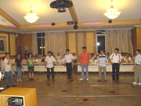 ̫ɼštyc122cc(й)޹˾ - ٶȰٿ