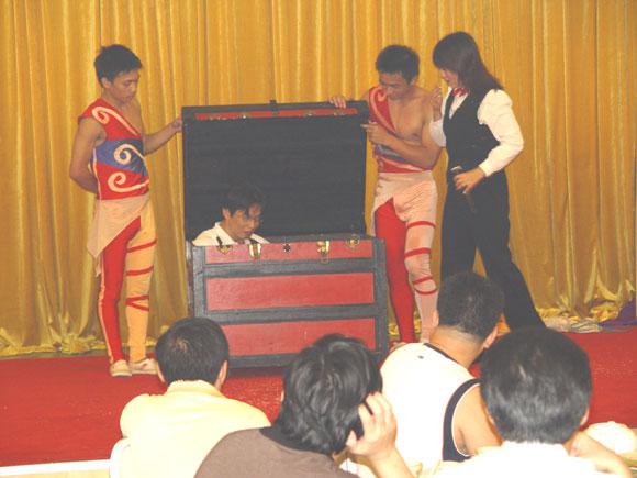 Ì«Ñô³É¼¯ÍÅ¡¤tyc122cc(Öйú)ÓÐÏÞ¹«Ë¾ - °Ù¶È°Ù¿Æ