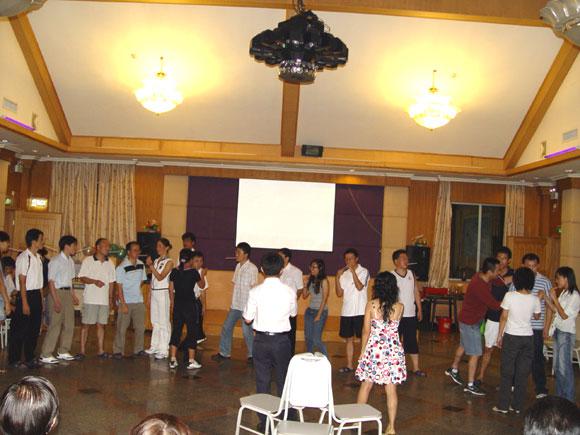 Ì«Ñô³É¼¯ÍÅ¡¤tyc122cc(Öйú)ÓÐÏÞ¹«Ë¾ - °Ù¶È°Ù¿Æ