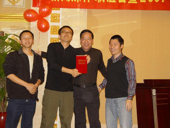 ̫ɼštyc122cc(й)޹˾ - ٶȰٿ