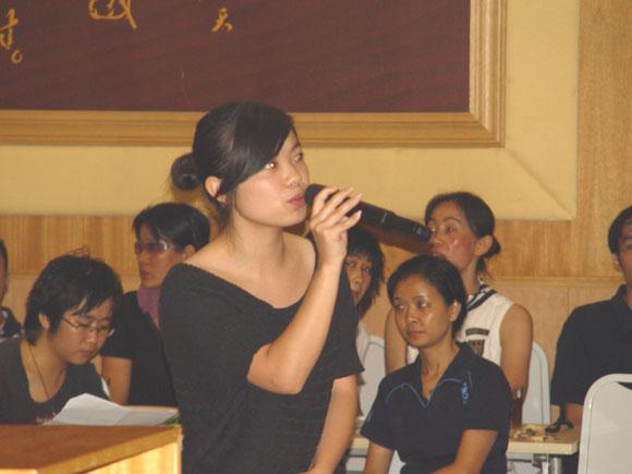 Ì«Ñô³É¼¯ÍÅ¡¤tyc122cc(Öйú)ÓÐÏÞ¹«Ë¾ - °Ù¶È°Ù¿Æ