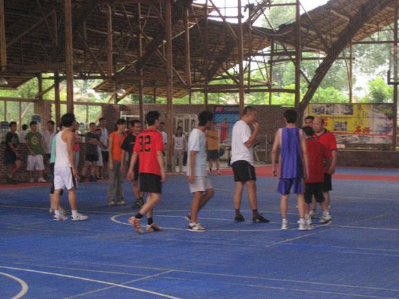 Ì«Ñô³É¼¯ÍÅ¡¤tyc122cc(Öйú)ÓÐÏÞ¹«Ë¾ - °Ù¶È°Ù¿Æ