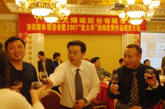 ̫ɼštyc122cc(й)޹˾ - ٶȰٿ