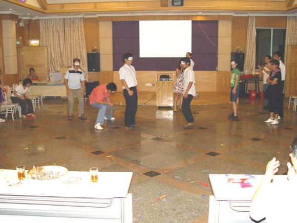 Ì«Ñô³É¼¯ÍÅ¡¤tyc122cc(Öйú)ÓÐÏÞ¹«Ë¾ - °Ù¶È°Ù¿Æ