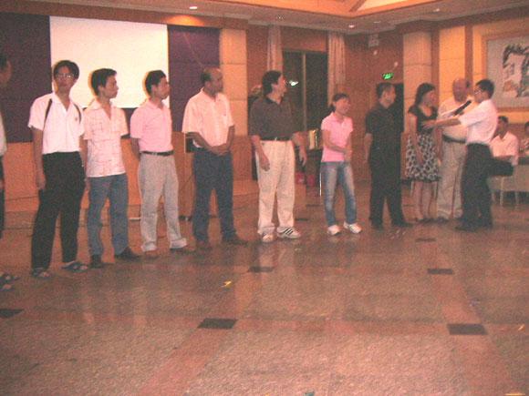 Ì«Ñô³É¼¯ÍÅ¡¤tyc122cc(Öйú)ÓÐÏÞ¹«Ë¾ - °Ù¶È°Ù¿Æ