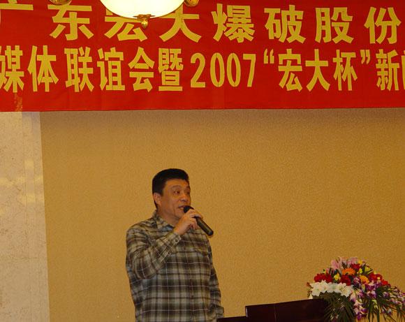 ̫ɼštyc122cc(й)޹˾ - ٶȰٿ