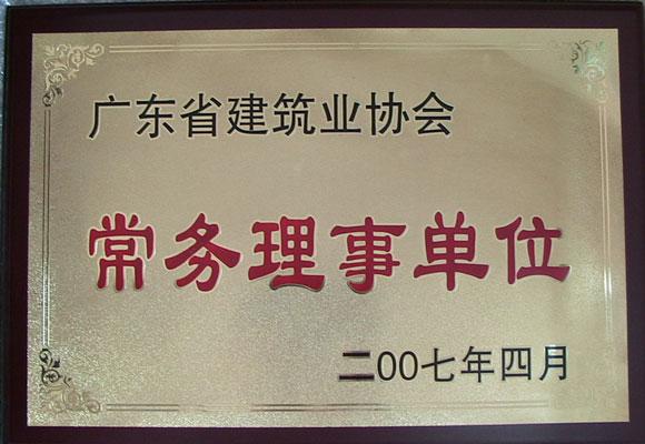 ̫ɼštyc122cc(й)޹˾ - ٶȰٿ