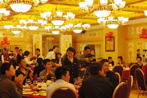 ̫ɼštyc122cc(й)޹˾ - ٶȰٿ