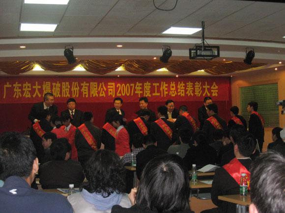 ̫ɼštyc122cc(й)޹˾ - ٶȰٿ