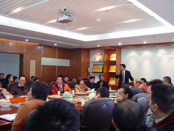 ̫ɼštyc122cc(й)޹˾ - ٶȰٿ