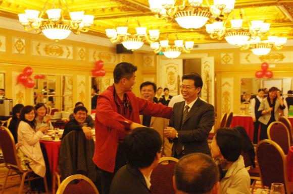 ̫ɼštyc122cc(й)޹˾ - ٶȰٿ