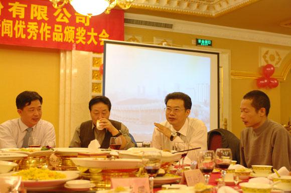 ̫ɼštyc122cc(й)޹˾ - ٶȰٿ