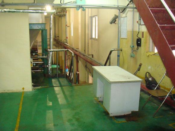 ̫ɼštyc122cc(й)޹˾ - ٶȰٿ