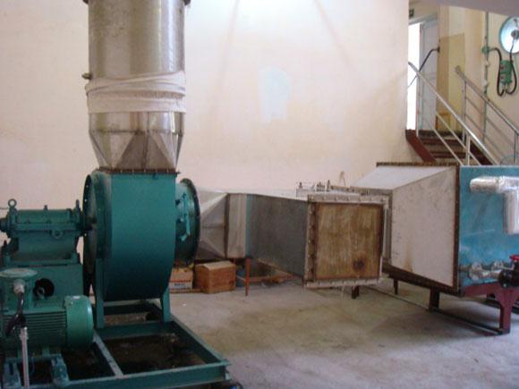 ̫ɼštyc122cc(й)޹˾ - ٶȰٿ