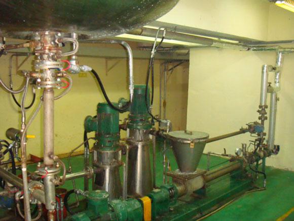 ̫ɼštyc122cc(й)޹˾ - ٶȰٿ