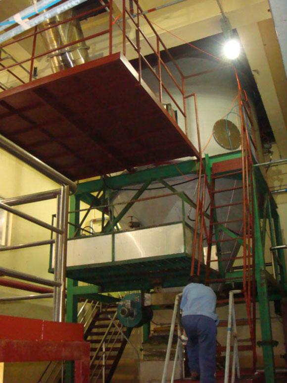 ̫ɼštyc122cc(й)޹˾ - ٶȰٿ