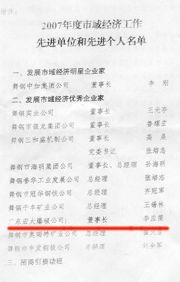 ̫ɼštyc122cc(й)޹˾ - ٶȰٿ