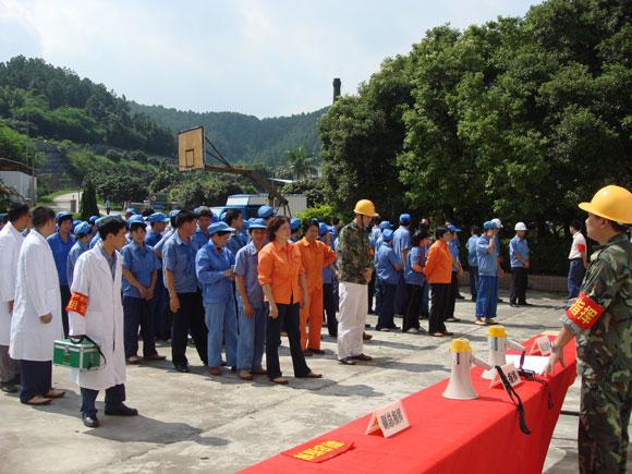 ̫ɼštyc122cc(й)޹˾ - ٶȰٿ