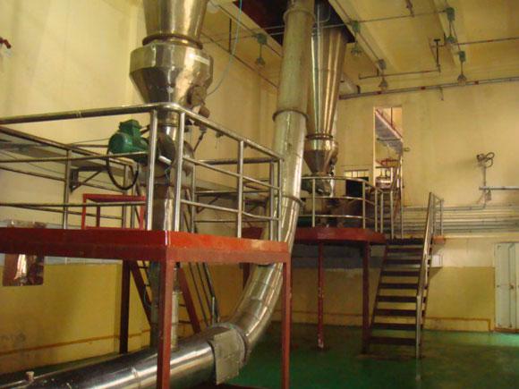 ̫ɼštyc122cc(й)޹˾ - ٶȰٿ