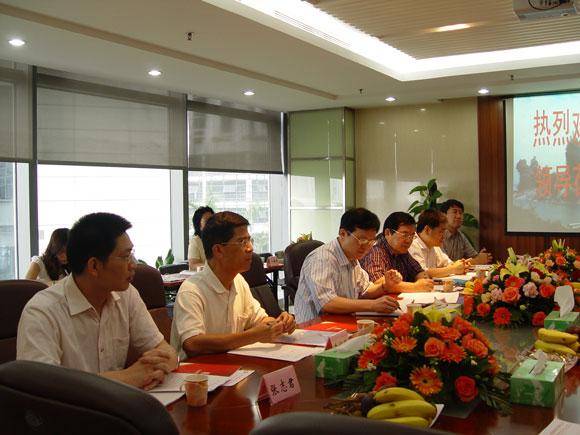 ̫ɼštyc122cc(й)޹˾ - ٶȰٿ