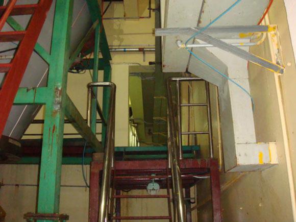 ̫ɼštyc122cc(й)޹˾ - ٶȰٿ