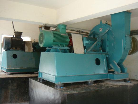 ̫ɼštyc122cc(й)޹˾ - ٶȰٿ