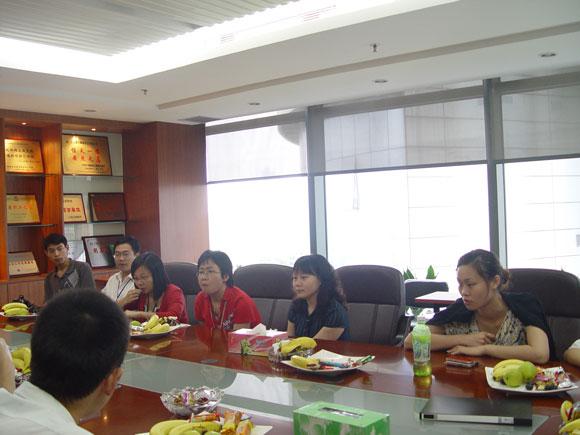 ̫ɼštyc122cc(й)޹˾ - ٶȰٿ