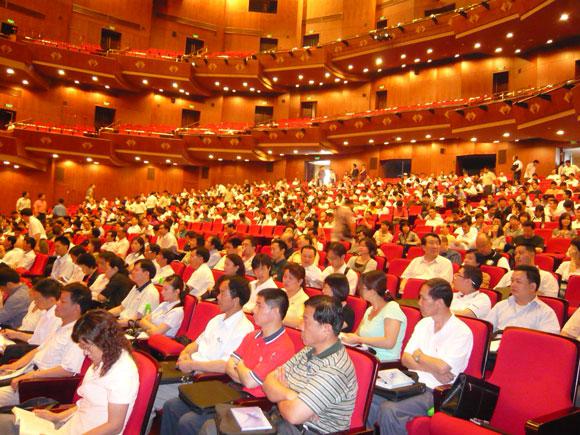 ̫ɼštyc122cc(й)޹˾ - ٶȰٿ