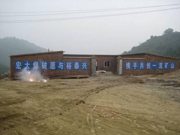 ̫ɼštyc122cc(й)޹˾ - ٶȰٿ