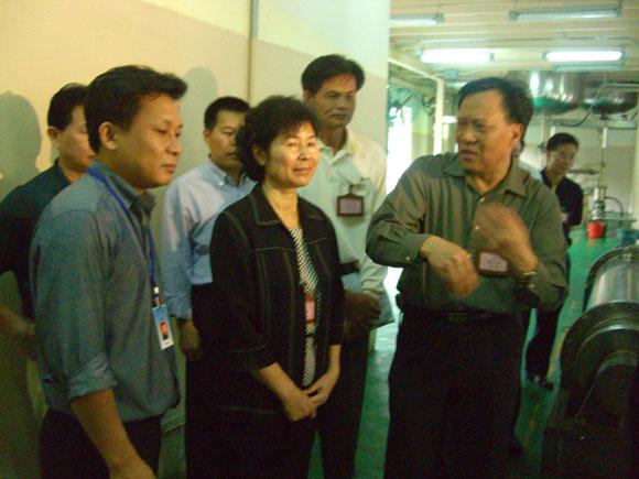 ̫ɼštyc122cc(й)޹˾ - ٶȰٿ