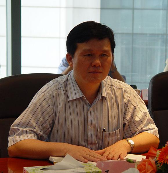 ̫ɼštyc122cc(й)޹˾ - ٶȰٿ