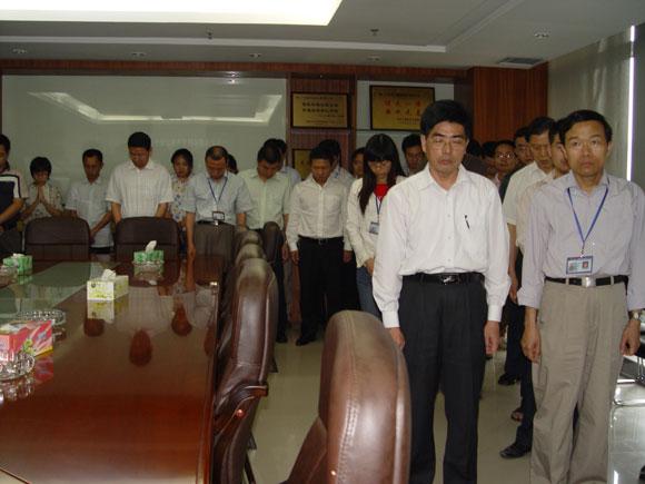 ̫ɼštyc122cc(й)޹˾ - ٶȰٿ