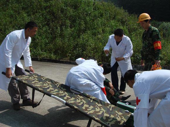 ̫ɼštyc122cc(й)޹˾ - ٶȰٿ