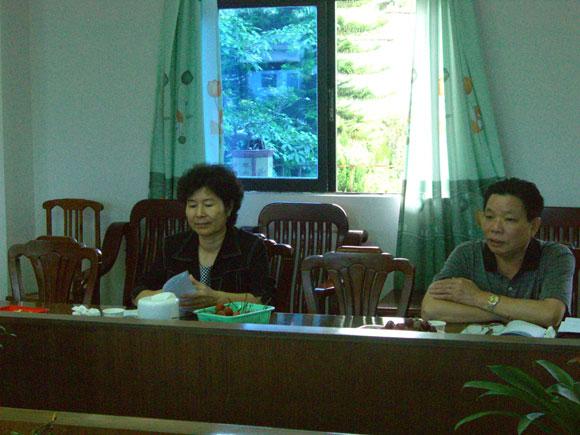 ̫ɼštyc122cc(й)޹˾ - ٶȰٿ