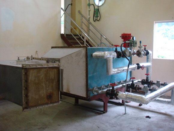 ̫ɼštyc122cc(й)޹˾ - ٶȰٿ