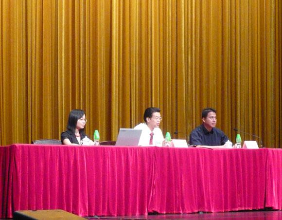 ̫ɼštyc122cc(й)޹˾ - ٶȰٿ