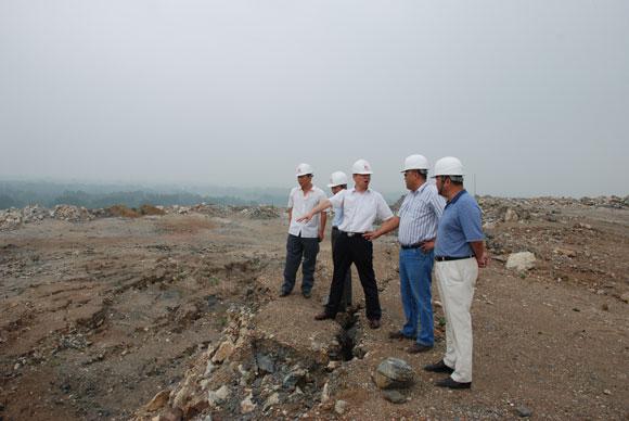 ̫ɼštyc122cc(й)޹˾ - ٶȰٿ