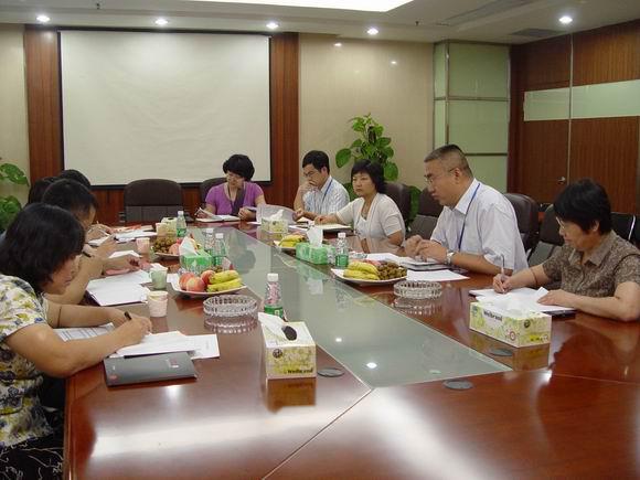 ̫ɼštyc122cc(й)޹˾ - ٶȰٿ