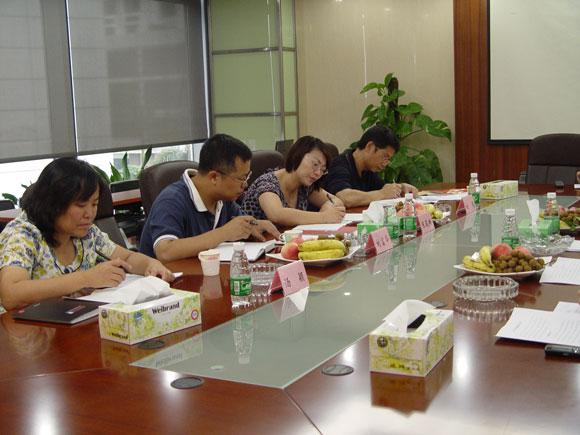 ̫ɼštyc122cc(й)޹˾ - ٶȰٿ