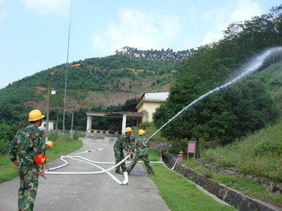 ̫ɼštyc122cc(й)޹˾ - ٶȰٿ