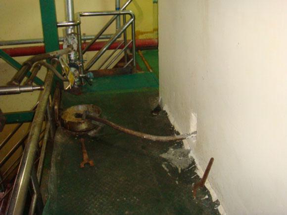 ̫ɼštyc122cc(й)޹˾ - ٶȰٿ