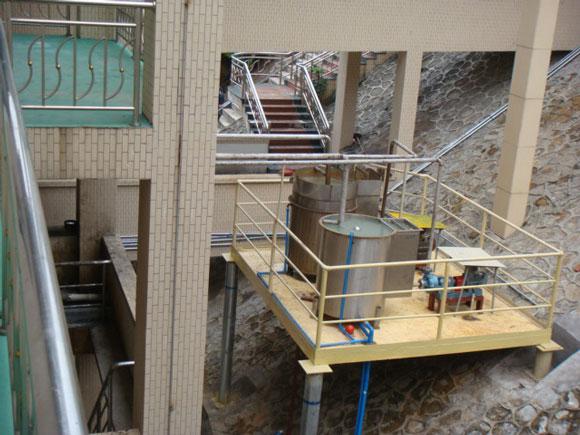 ̫ɼštyc122cc(й)޹˾ - ٶȰٿ