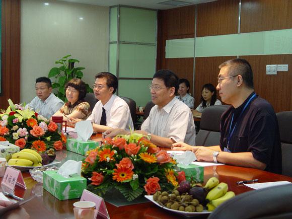 ̫ɼštyc122cc(й)޹˾ - ٶȰٿ