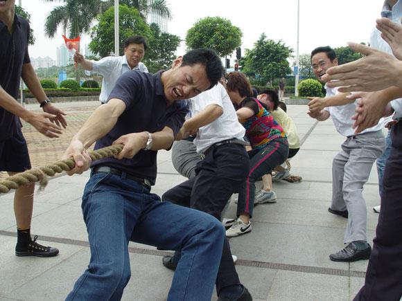 ̫ɼštyc122cc(й)޹˾ - ٶȰٿ