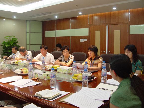 ̫ɼštyc122cc(й)޹˾ - ٶȰٿ