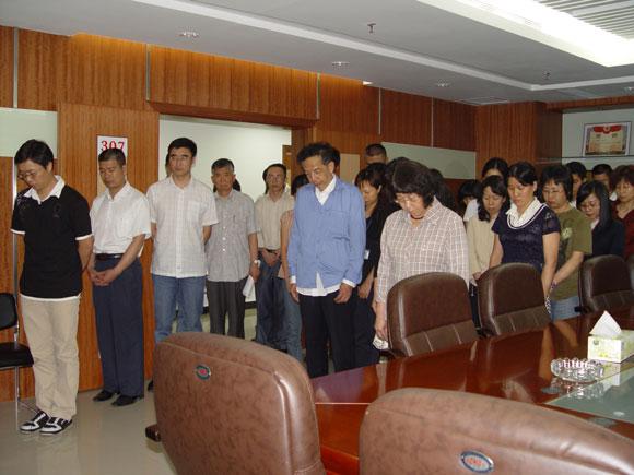 ̫ɼštyc122cc(й)޹˾ - ٶȰٿ